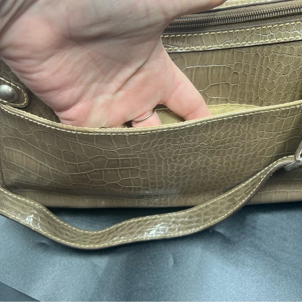 Liz & Company small handbag